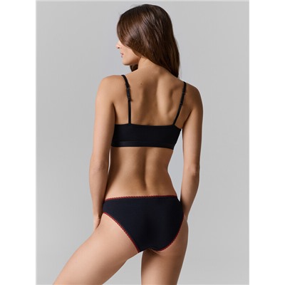 ТРУСЫ ЖЕНСКИЕ (3ШТ.) 412286-3