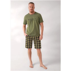 CLEVER Набор MHP450211/1