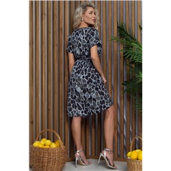 LT Collection Платье