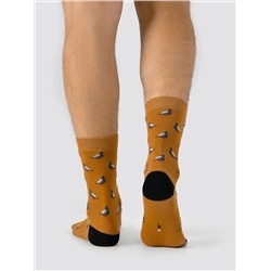 MARK FORMELLE Мужские носки 017K-2902