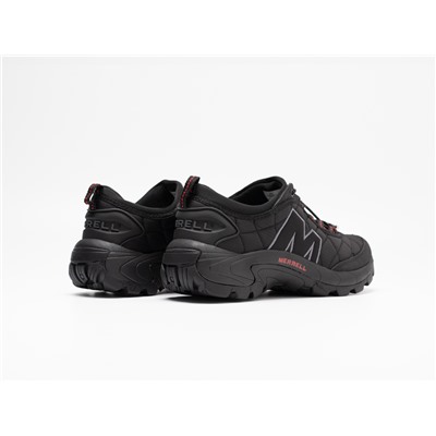 Кроссовки Merrell Ice Cap Moc II