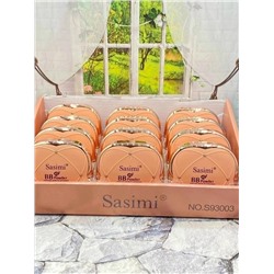 Пудра #23055597