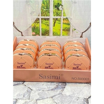 Пудра #23055597