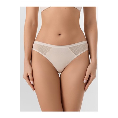 Трусы женские MARK FORMELLE, 1230247