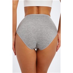 Трусы 45064 НАТАЛИ, 1233107