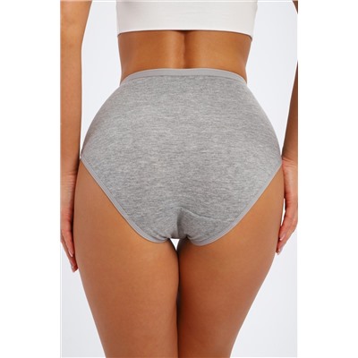 Трусы 45064 НАТАЛИ, 1233107