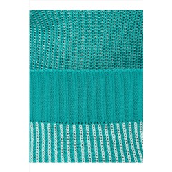 Свитер VAY, 914687