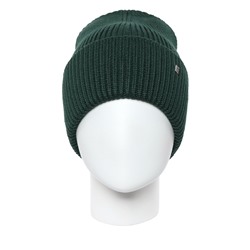 Шапка Galatex Бриз флис