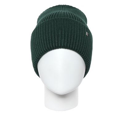 Шапка Galatex Бриз флис