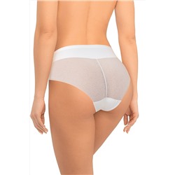 Трусы AMORET, 1070215