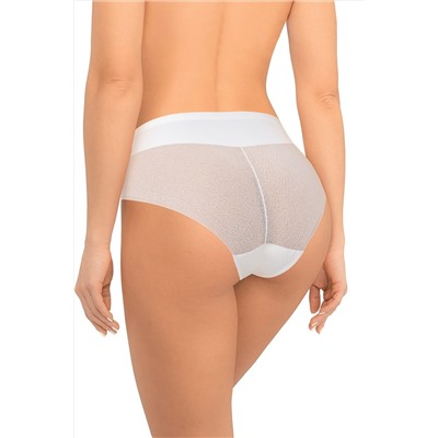 Трусы AMORET, 1070215