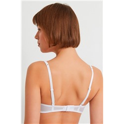 Бюстгальтер INFINITY, 822657