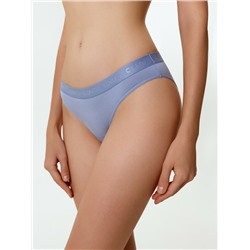 Трусы CONTE BODY TOUCH LBR 3197 Трусы женские