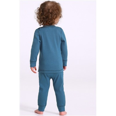 Термокомплект АПРЕЛЬ, 1197798