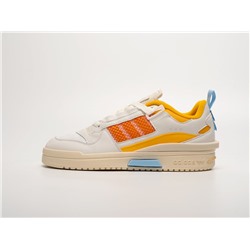 Кроссовки Adidas Forum Mod Low