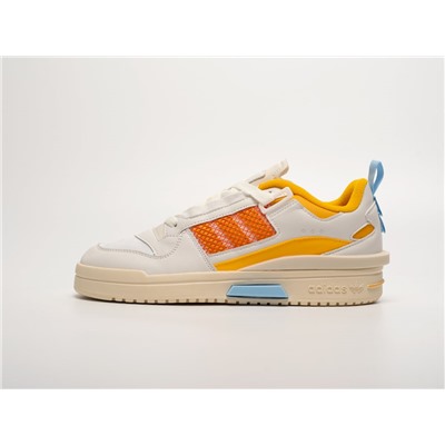 Кроссовки Adidas Forum Mod Low