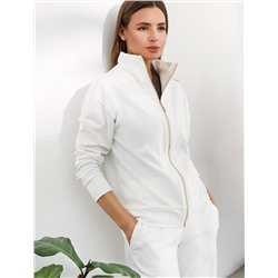 VILATTE Джемпер D49.078