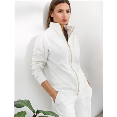 VILATTE Джемпер D49.078