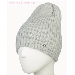 10723 2А KHСW Марибо Колпак (56-58)