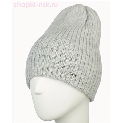 10723 2А KHСW Марибо Колпак (56-58)