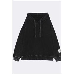 Худи SMENA, 1105017