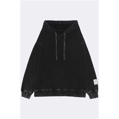 Худи SMENA, 1105017