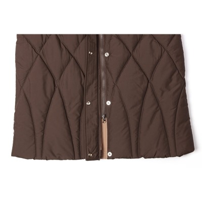 Пальто РАСПРОДАЖА