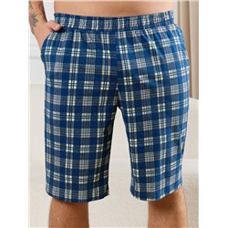 Шорты мужские Тор-2