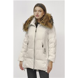 Куртка MTFORCE, 1079707