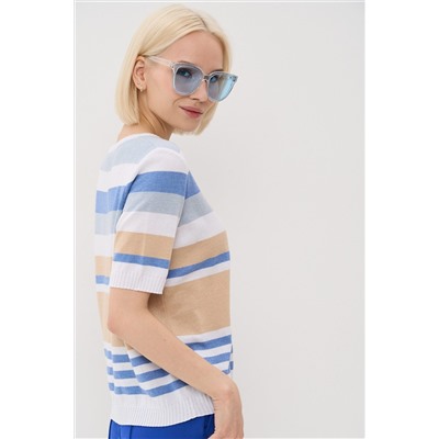 Джемпер NEWVAY, 859452