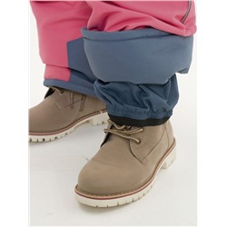 PELICAN Полукомбинезон GZOA3294