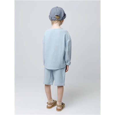 CROCKID Шорты ТК 40044