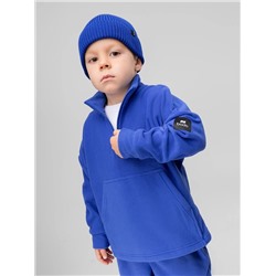 Bodo Костюм 11-479МU