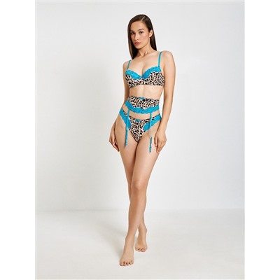 Infinity Lingerie Трусы