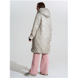 DIMMA Пальто 2515