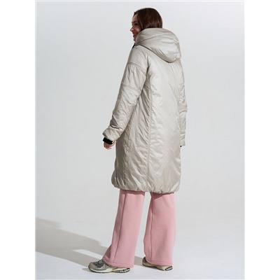 DIMMA Пальто 2515