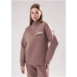 CLEVER Джемпер LH15-106/1