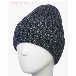 65479 Topal XXL Шапка мужская флис (60-61)