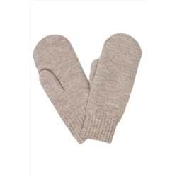 Варежки CLEVER, 1196927