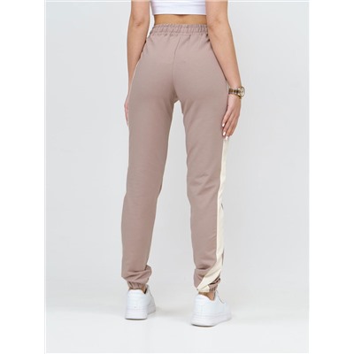 Текс-плюс Брюки НФ-00068340