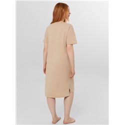 СОРОЧКА НОЧНАЯ ЖЕНСКАЯ 572310