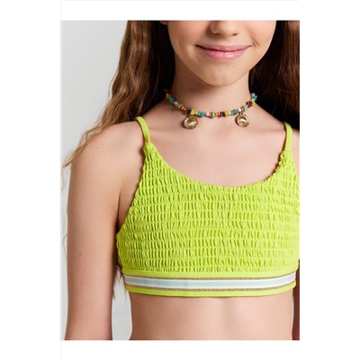 Купальник MARK FORMELLE, 1113724