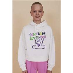 Худи PELICAN, 965513