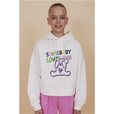 Худи PELICAN, 965513