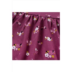 Платье YOULALA, 978029