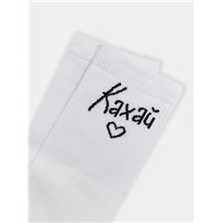 MARK FORMELLE Женские носки 559U-2861