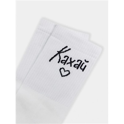 MARK FORMELLE Женские носки 559U-2861