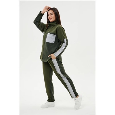 Натали Костюм 9162