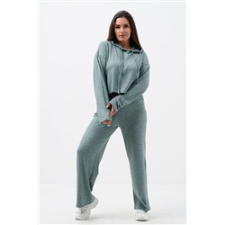 Костюм с брюками 52377 НАТАЛИ, 1049835