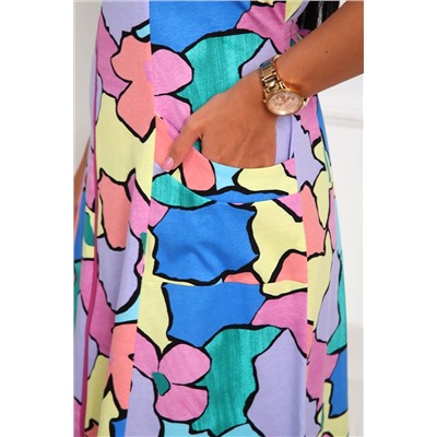 Халат 66тМ НАТАЛИ, 1190222